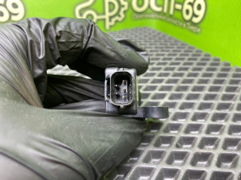 Датчик удара, 890 рублей, Тверь