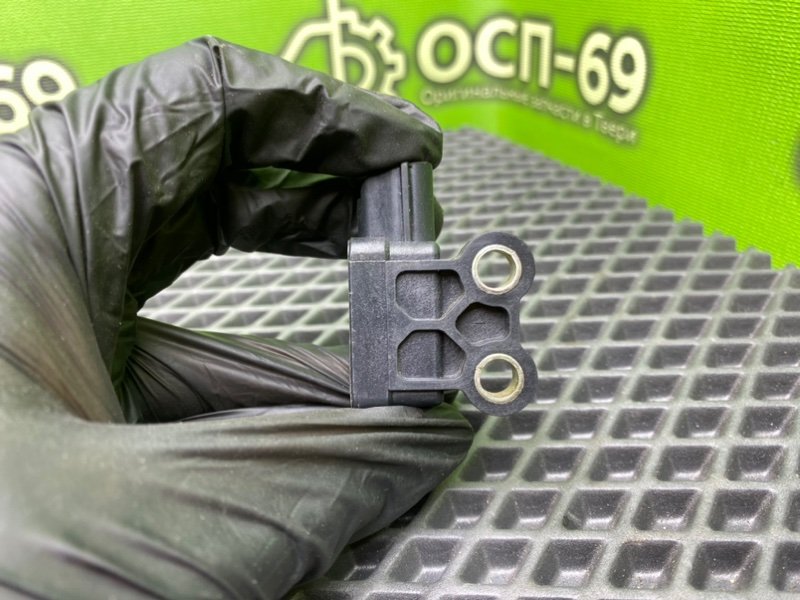 Датчик удара, 890 рублей, Тверь