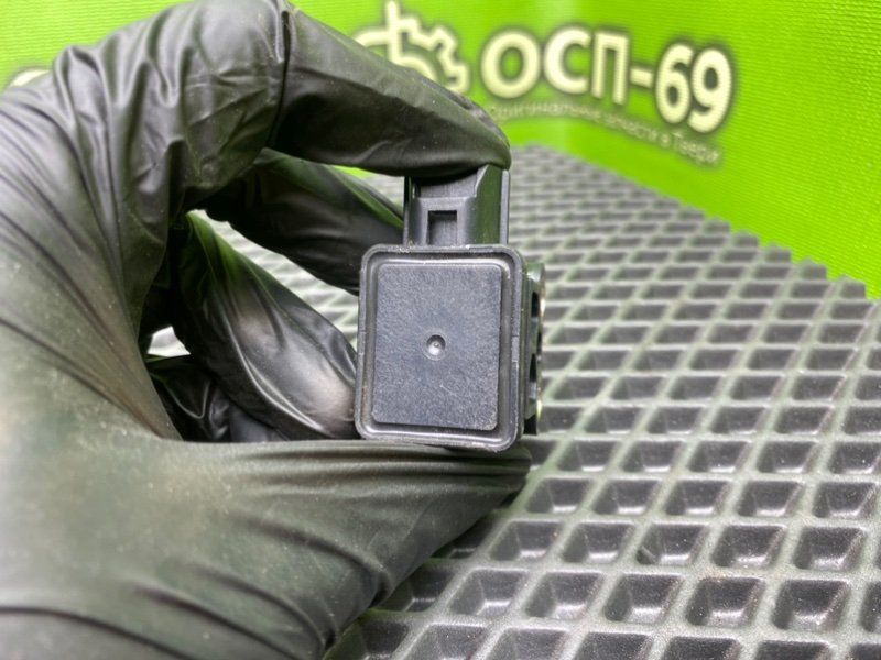 Датчик удара, 890 рублей, Тверь