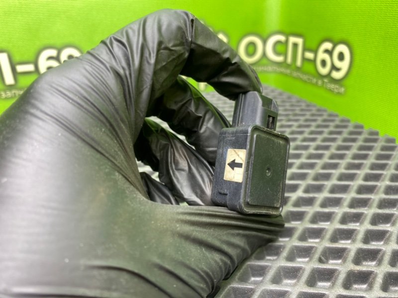 Датчик удара, 890 рублей, Тверь