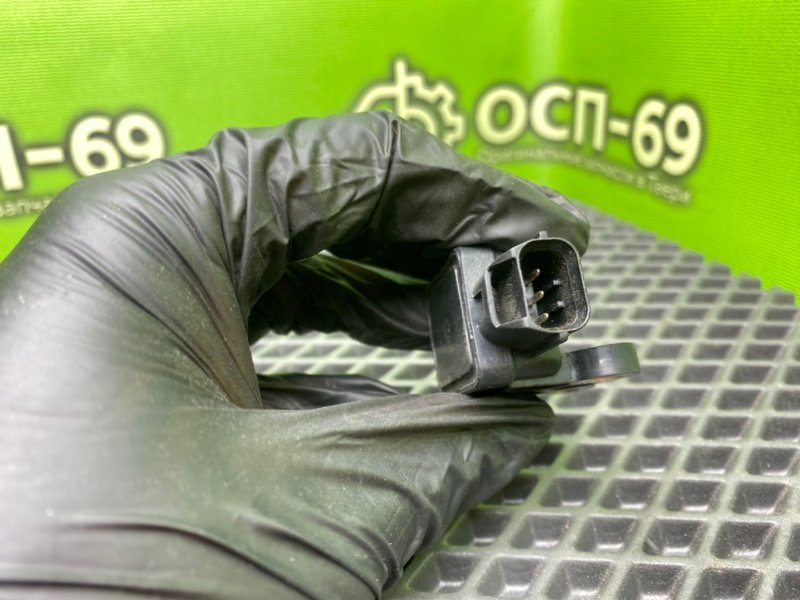 Датчик удара, 890 рублей, Тверь