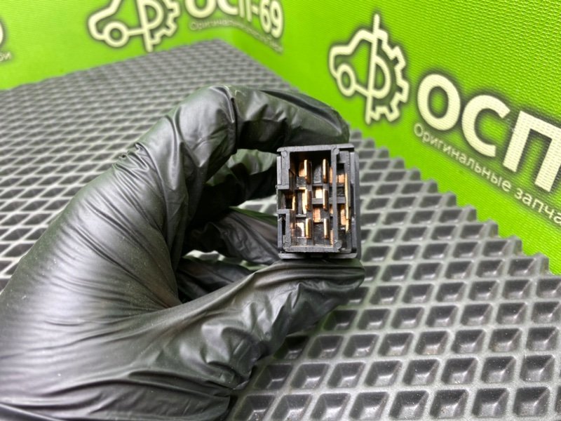 Кнопка обогрева сидений, 790 рублей, Тверь