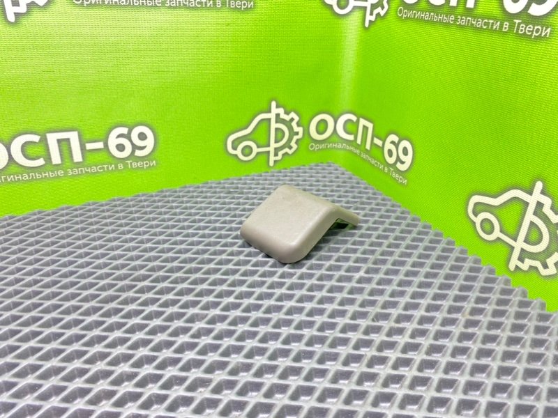 Накладка, 490 рублей, Тверь