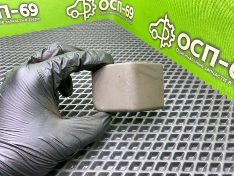 Накладка, 490 рублей, Тверь