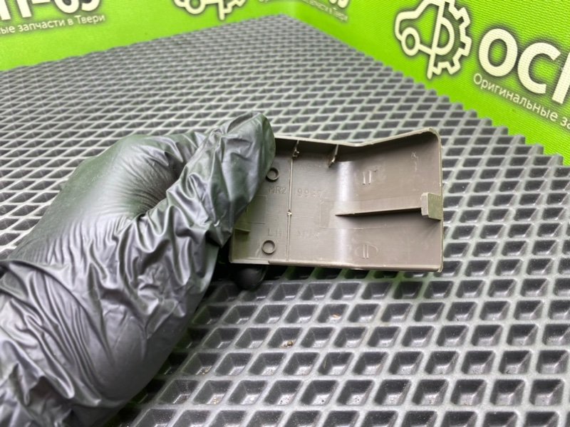 Накладка, 490 рублей, Тверь