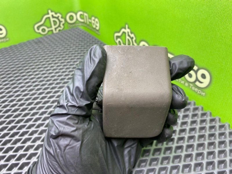 Накладка, 490 рублей, Тверь