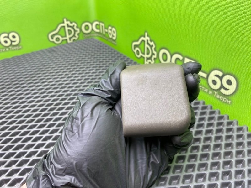 Накладка, 490 рублей, Тверь