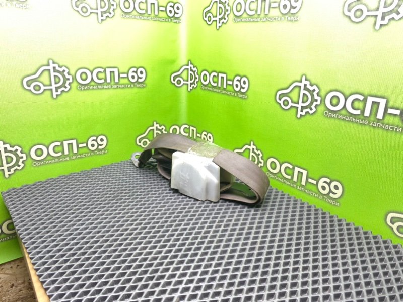 Ремень безопасности, 990 рублей, Тверь