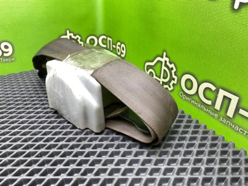 Ремень безопасности, 990 рублей, Тверь