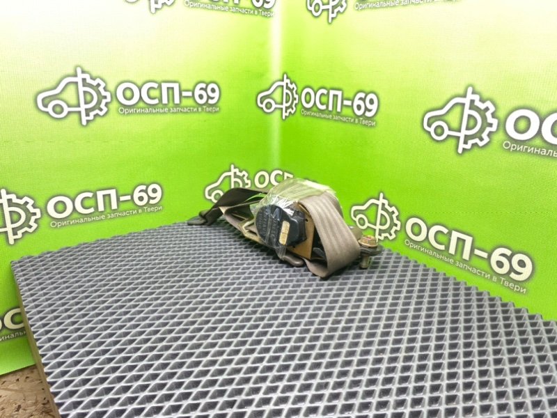 Ремень безопасности, 1490 рублей, Тверь