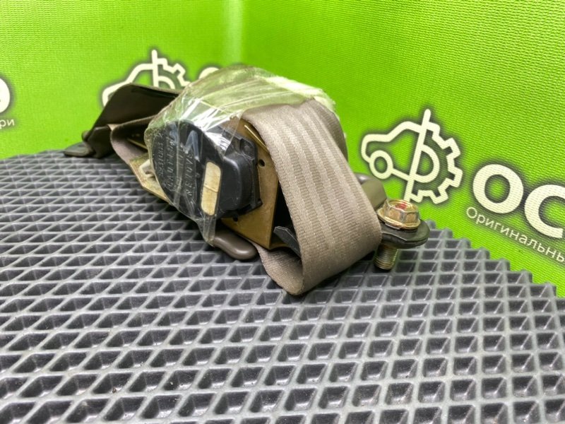 Ремень безопасности, 1490 рублей, Тверь