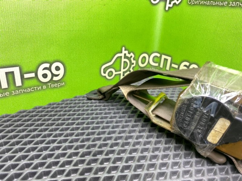 Ремень безопасности, 1490 рублей, Тверь