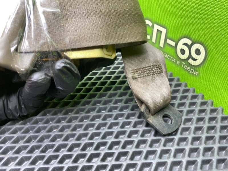 Ремень безопасности, 1490 рублей, Тверь