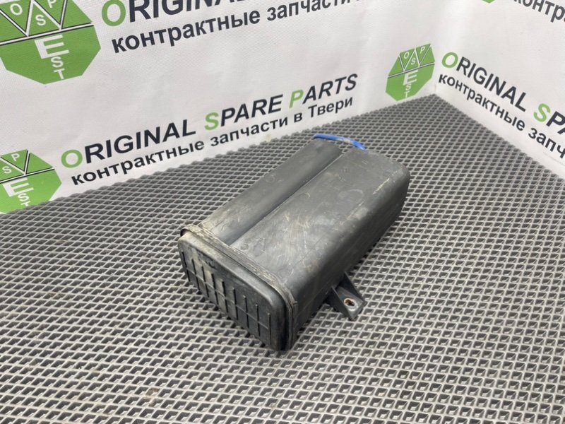 Абсорбер, 990 рублей, Тверь