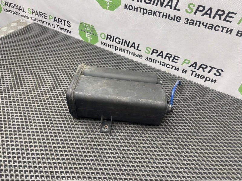 Абсорбер, 990 рублей, Тверь