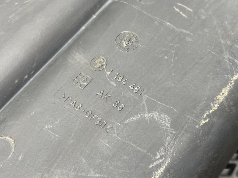 Абсорбер, 990 рублей, Тверь