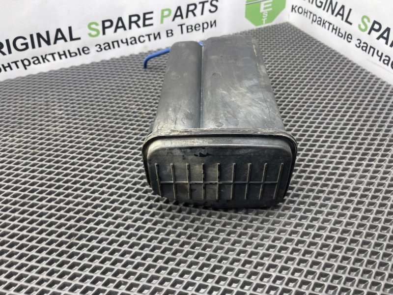 Абсорбер, 990 рублей, Тверь