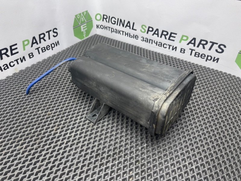 Абсорбер, 990 рублей, Тверь