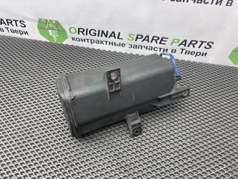 Абсорбер, 990 рублей, Тверь