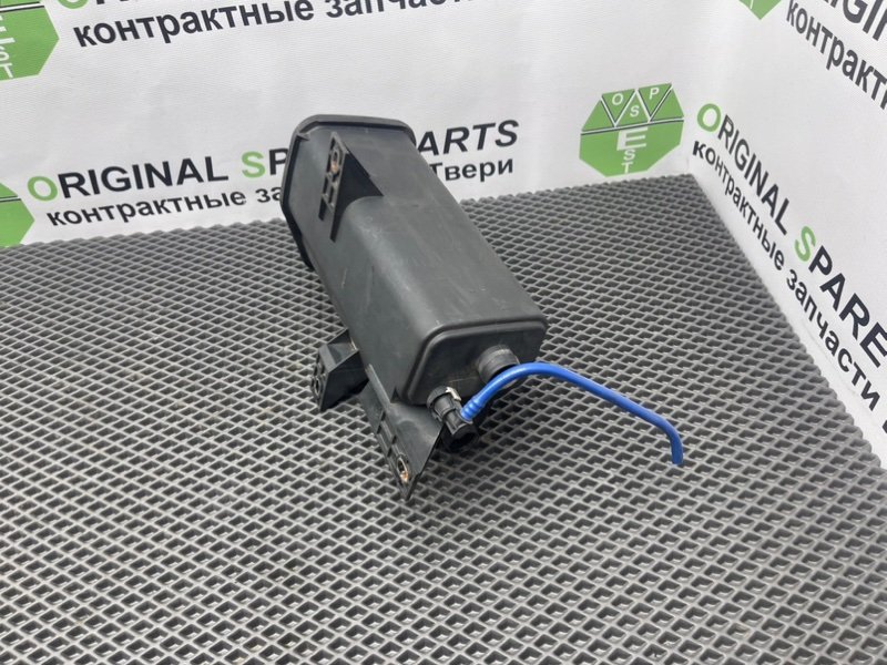 Абсорбер, 990 рублей, Тверь