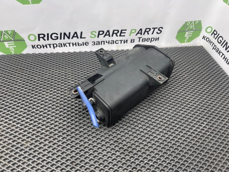 Абсорбер, 990 рублей, Тверь