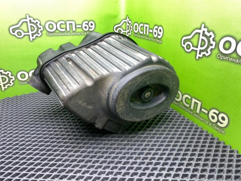 Корпус воздушного фильтра, 990 рублей, Тверь