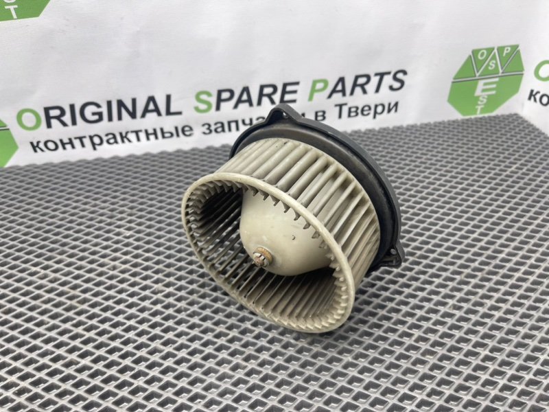 Мотор печки, 2990 рублей, Тверь