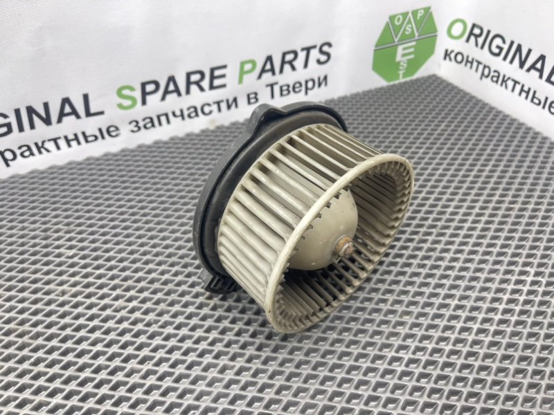 Мотор печки, 2990 рублей, Тверь