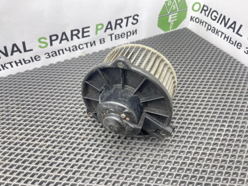 Мотор печки, 2990 рублей, Тверь