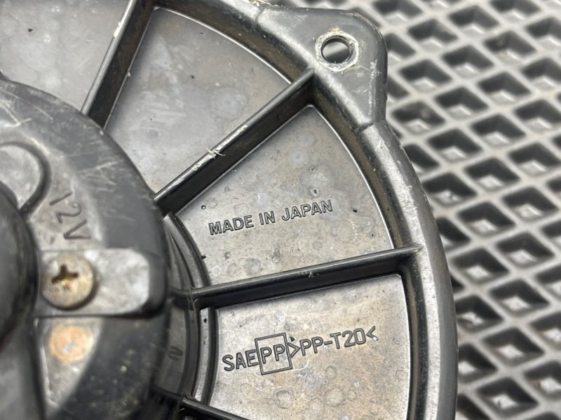 Мотор печки, 2990 рублей, Тверь