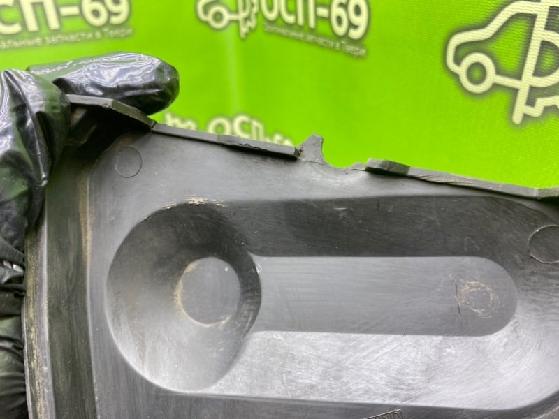 Защита грм, 490 рублей, Тверь