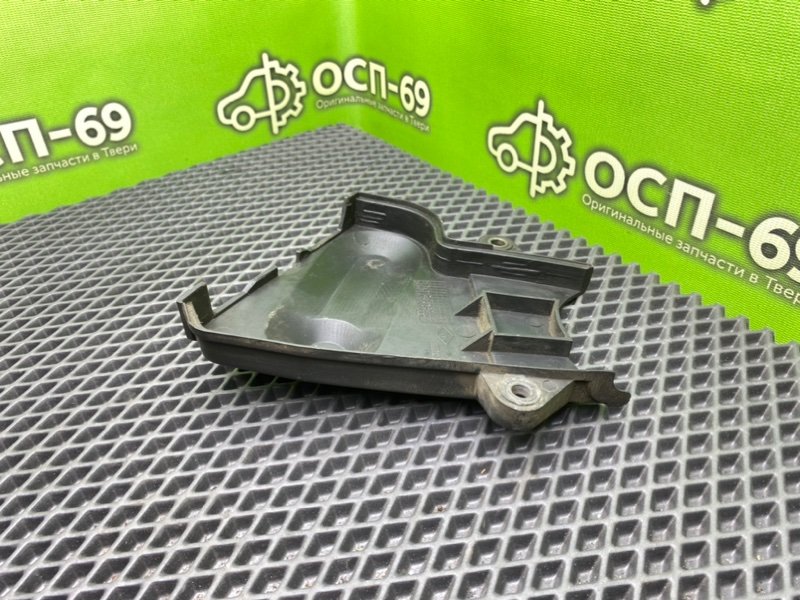 Защита грм, 490 рублей, Тверь