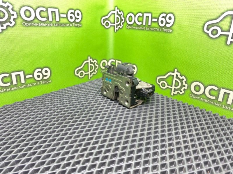 Замок двери, 990 рублей, Тверь