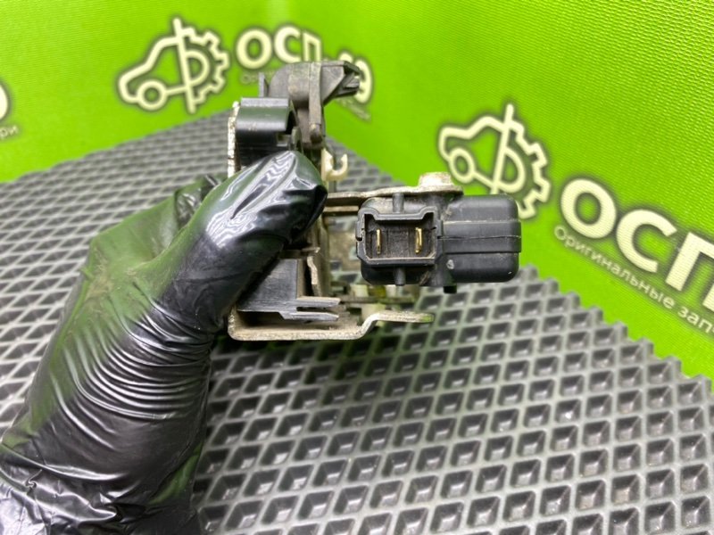 Замок двери, 990 рублей, Тверь