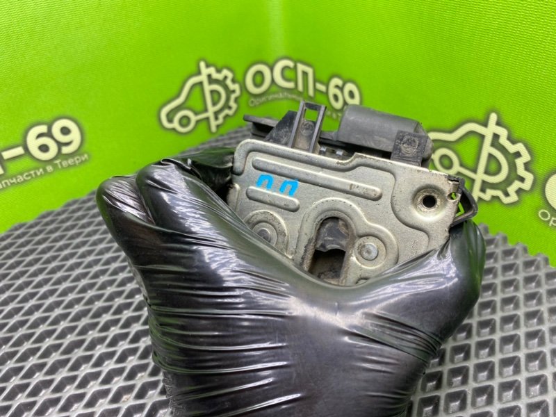 Замок двери, 990 рублей, Тверь