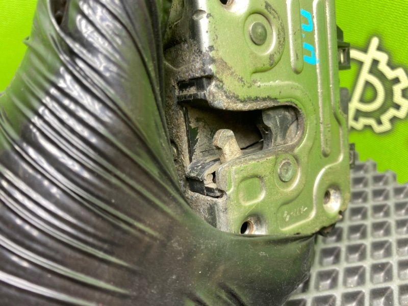 Замок двери, 990 рублей, Тверь