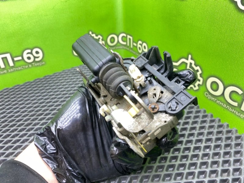 Замок двери, 990 рублей, Тверь