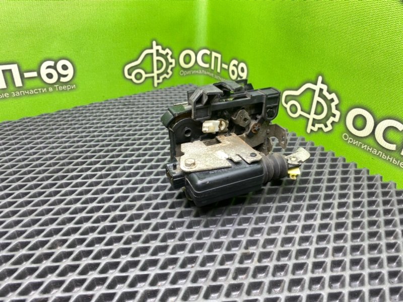 Замок двери, 990 рублей, Тверь