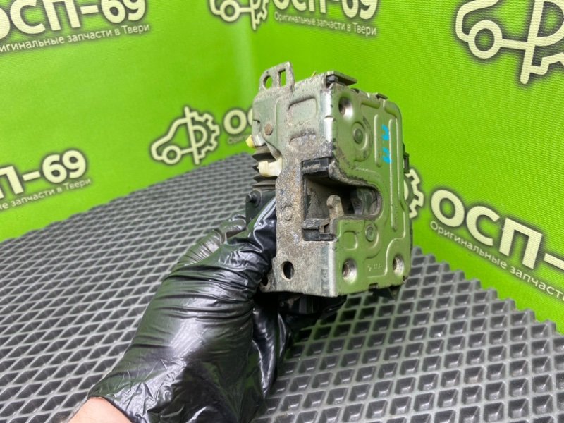 Замок двери, 990 рублей, Тверь