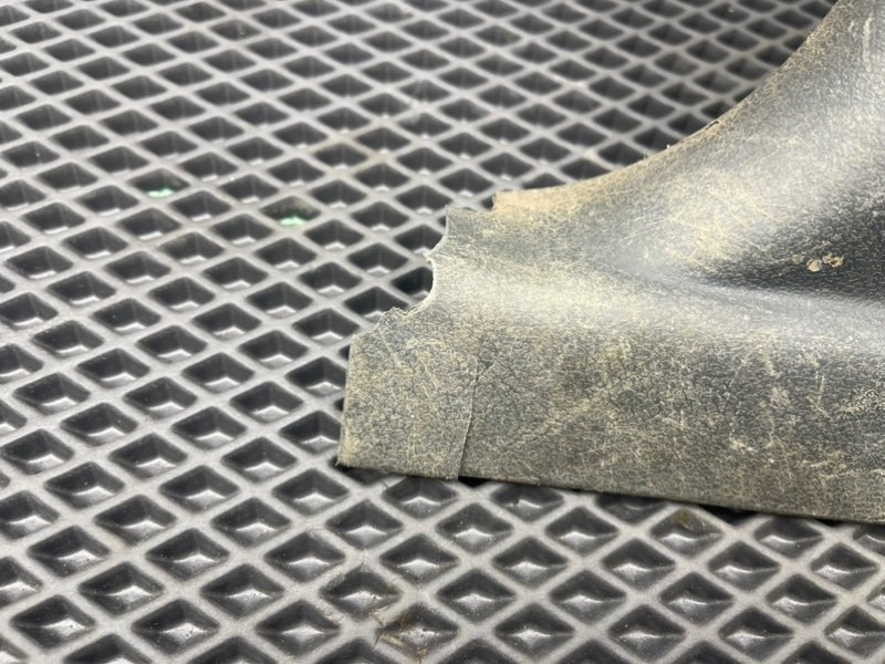 Накладки стоек, 390 рублей, Тверь