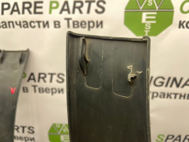 Накладки стоек, 390 рублей, Тверь