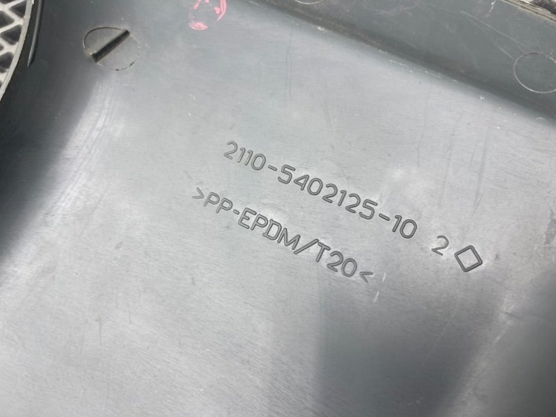 Накладки стоек, 390 рублей, Тверь