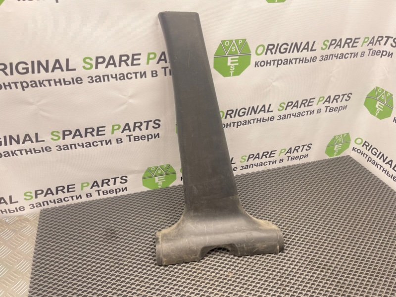 Накладка стойки, 390 рублей, Тверь