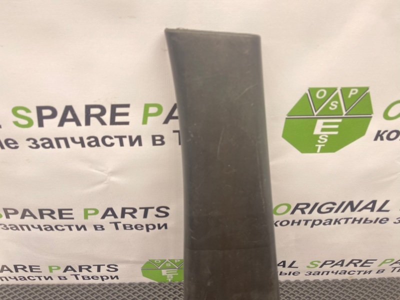 Накладка стойки, 390 рублей, Тверь