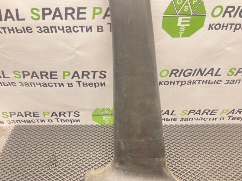 Накладка стойки, 390 рублей, Тверь