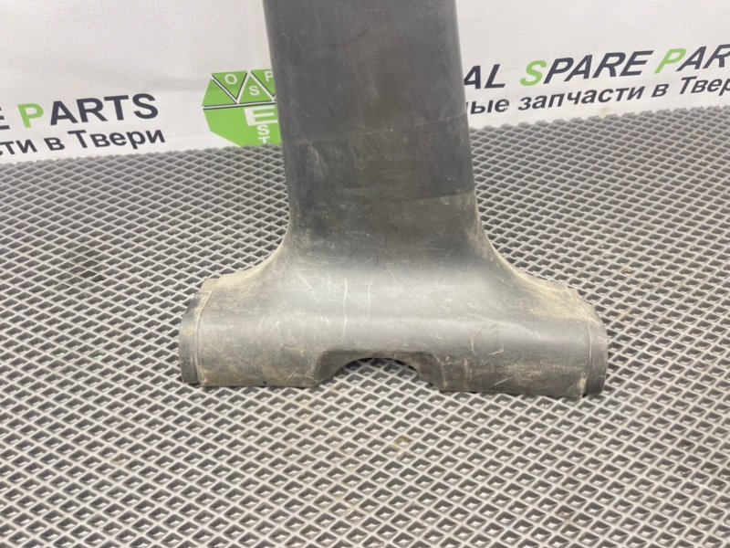 Накладка стойки, 390 рублей, Тверь