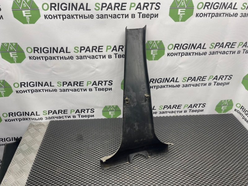 Накладка стойки, 390 рублей, Тверь