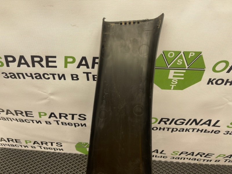 Накладка стойки, 390 рублей, Тверь