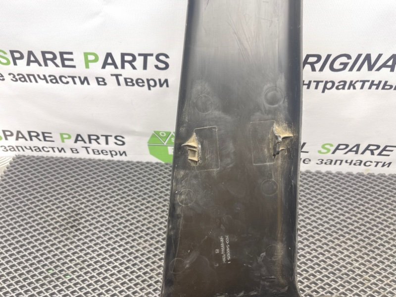 Накладка стойки, 390 рублей, Тверь