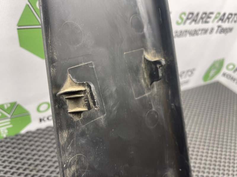 Накладка стойки, 390 рублей, Тверь